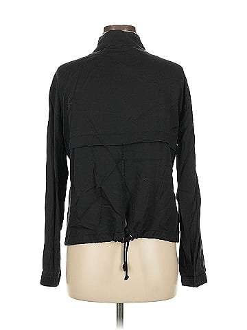 BB Dakota Jacket (view 2)