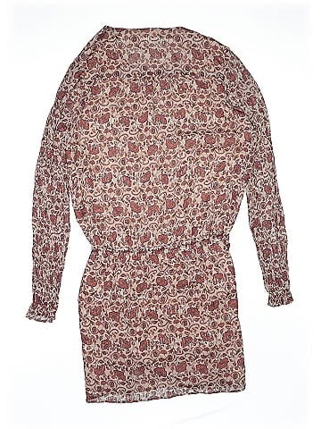 Ramy Brook Casual Dress (view 2)