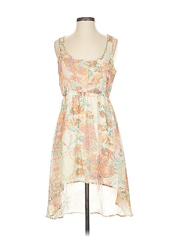 Cotton On Cocktail Dress (view 1)