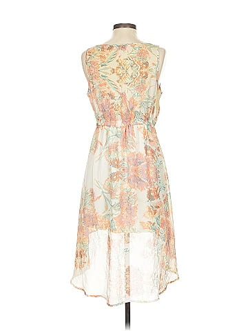 Cotton On Cocktail Dress (view 2)