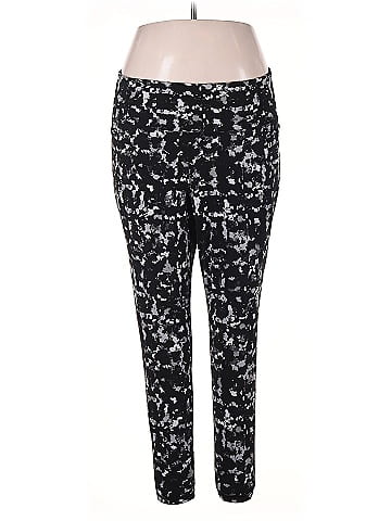 LIVI Casual Pants (view 1)