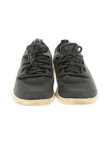 Allbirds Sneakers (view 2)