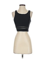 90 Degree By Reflex Tank Top