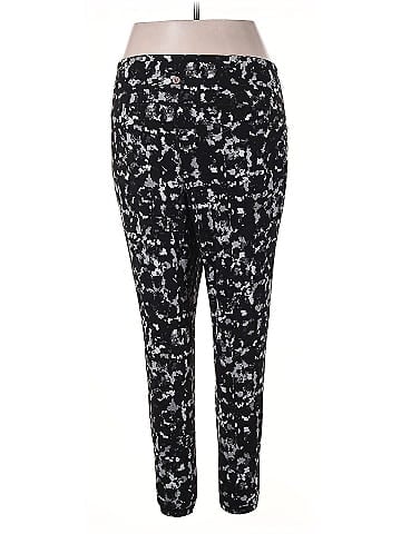 LIVI Casual Pants (view 2)
