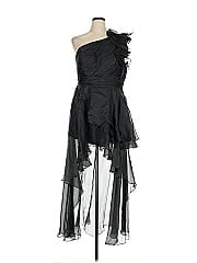 Mac Duggal Cocktail Dress