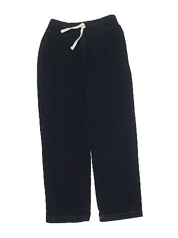 Lands' End Casual Pants (view 1)