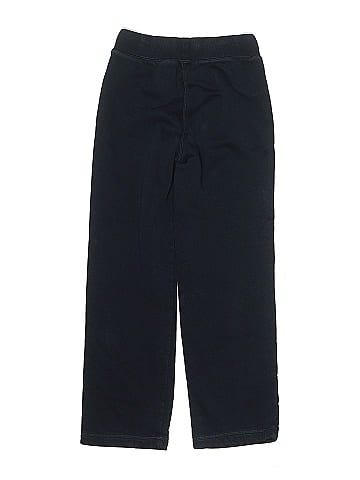 Lands' End Casual Pants (view 2)
