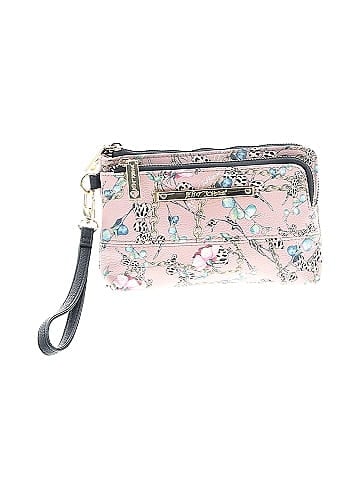 Betsey Johnson Wristlet (view 1)