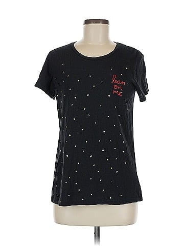 Sundry Short Sleeve T-Shirt (view 1)