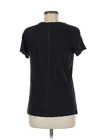 Sundry Short Sleeve T-Shirt (view 2)