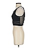 90 Degree by Reflex Black Tank Top Size XS - photo 4