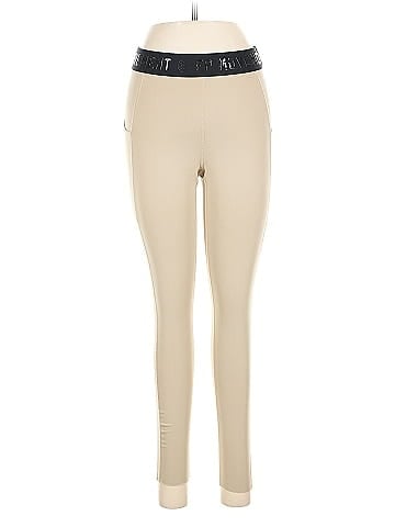 FP Movement Active Pants (view 1)