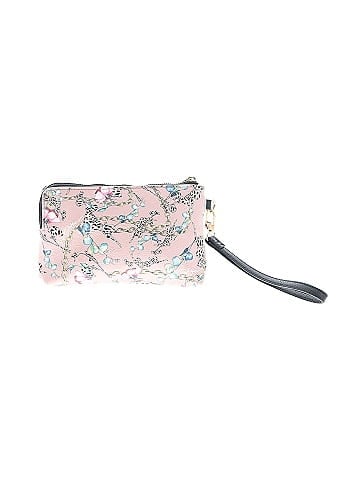 Betsey Johnson Wristlet (view 2)