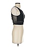 90 Degree by Reflex Black Tank Top Size XS - photo 3