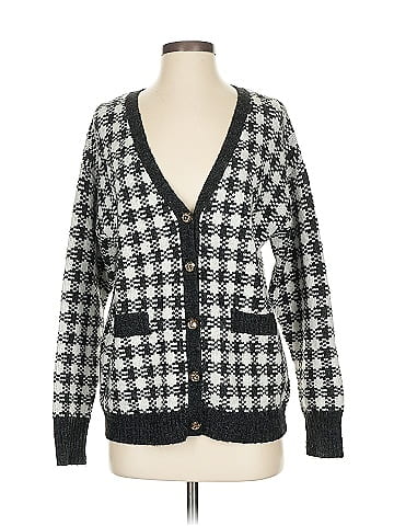 Heartloom Cardigan (view 1)