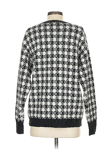 Heartloom Cardigan (view 2)