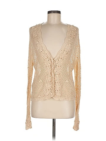 Collection Cardigan (view 1)
