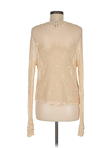 Collection Cardigan (view 2)