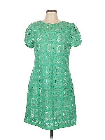 T Tahari Casual Dress (view 1)