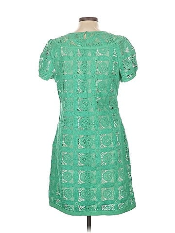 T Tahari Casual Dress (view 2)