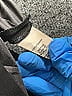 J.Crew Collection 100% Polyester Solid Black Dress Pants Size 0 - photo 4