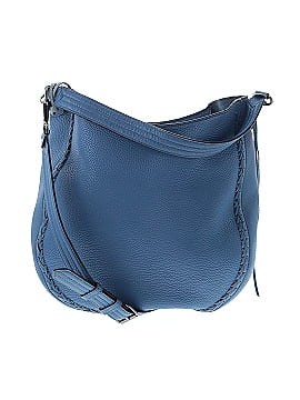 Rebecca Minkoff Leather Satchel