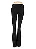 Paige Black Jeans Size 27 waist - photo 2