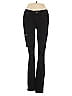 Paige Black Jeans Size 27 waist - photo 1