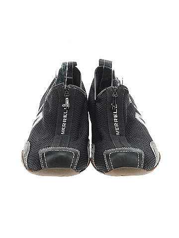 Merrell Sneakers (view 2)