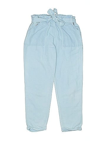 Vince Camuto Casual Pants (view 1)