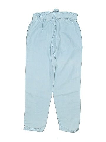 Vince Camuto Casual Pants (view 2)