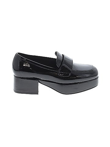 Jeffrey Campbell Heels (view 1)