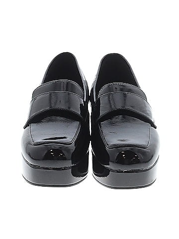 Jeffrey Campbell Heels (view 2)