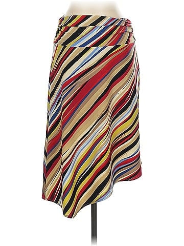 BCBGMAXAZRIA Casual Skirt (view 1)