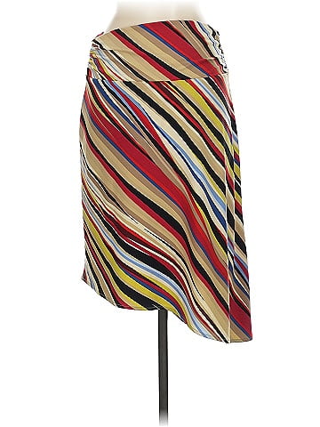BCBGMAXAZRIA Casual Skirt (view 2)