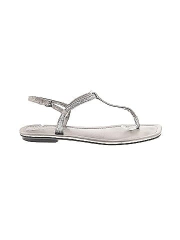 Marc Fisher Sandals (view 1)