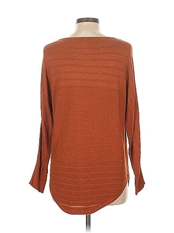 DressBarn Pullover Sweater (view 2)