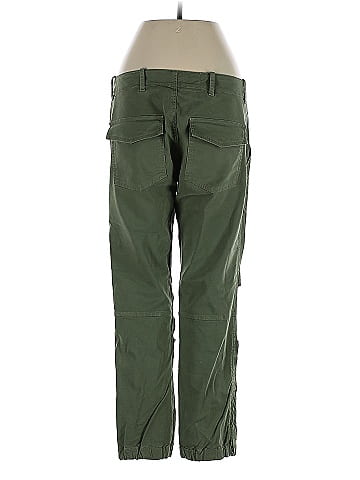 Nili Lotan Cargo Pants (view 2)