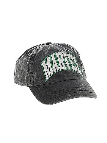 Marvel Baseball Cap  (view 1)