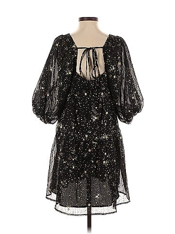 Nasty Gal Inc. Cocktail Dress (view 2)