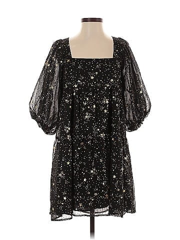 Nasty Gal Inc. Cocktail Dress (view 1)