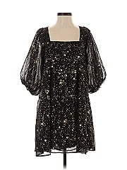 Nasty Gal Inc. Cocktail Dress