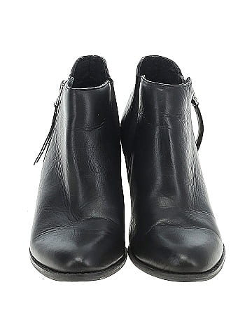 Vionic Ankle Boots (view 2)