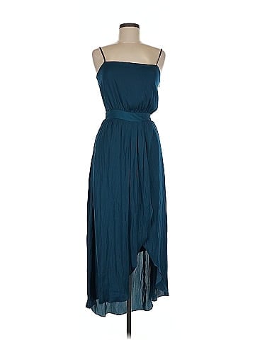 Modern Citizen Cocktail Dress (view 1)