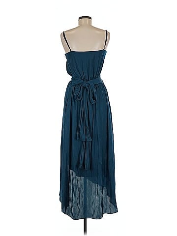 Modern Citizen Cocktail Dress (view 2)
