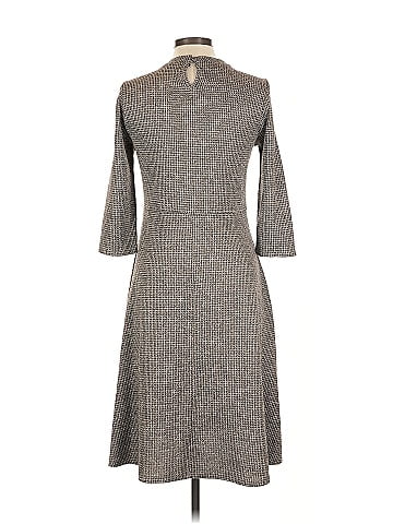 Böhme Casual Dress (view 2)