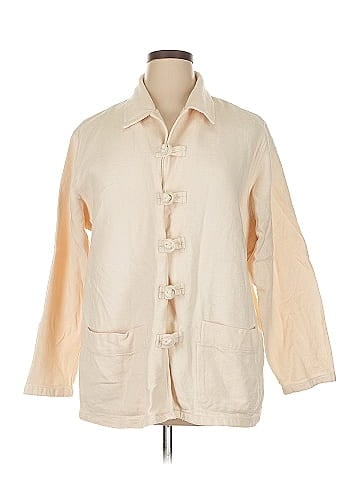 Chico's Design Jacket (view 1)