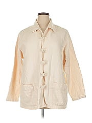 Chico's Design Jacket