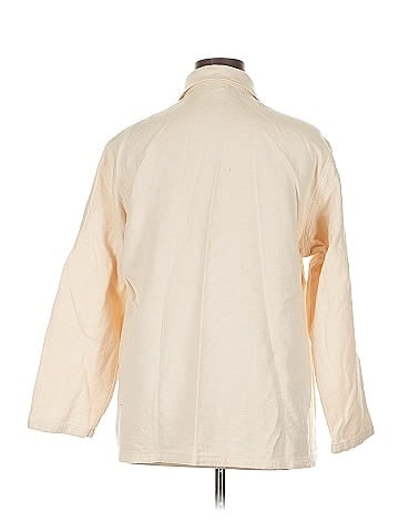 Chico's Design Jacket (view 2)
