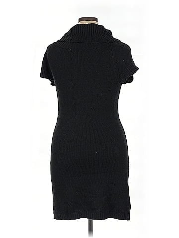 DressBarn Casual Dress (view 2)